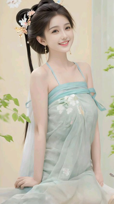 维京传奇第四季